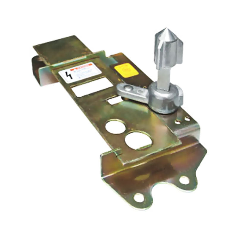 KEM N.F.B Handle KNH-400S