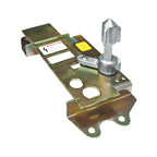KEM N.F.B Handle KNH-400S