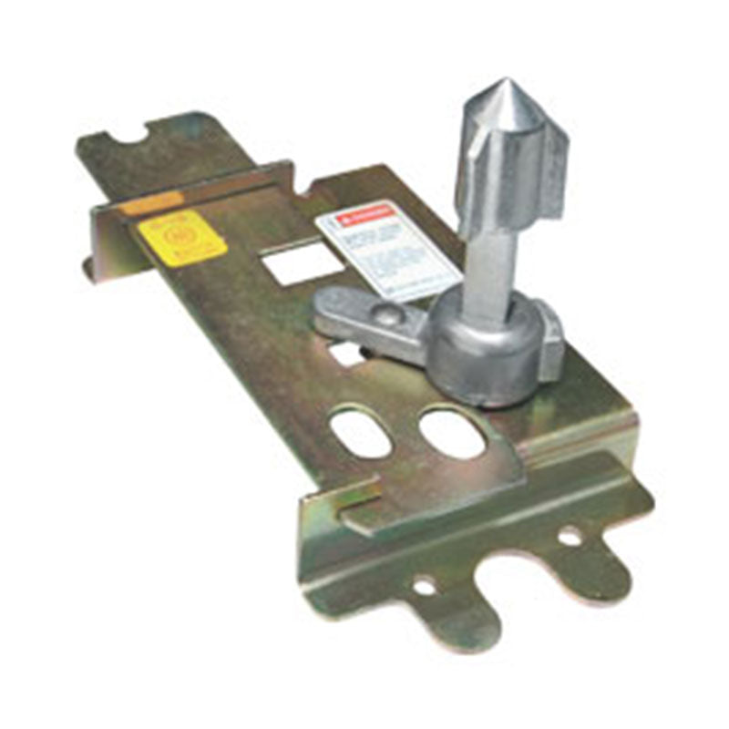KEM N.F.B Handle KNH-A203C