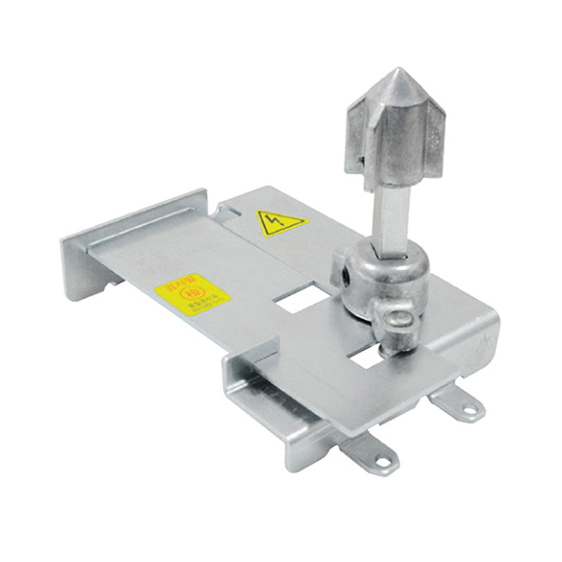 KEM N.F.B Handle KNH-103W