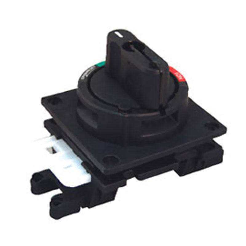 KEM N.F.B Handle KNH-40CF  Main image