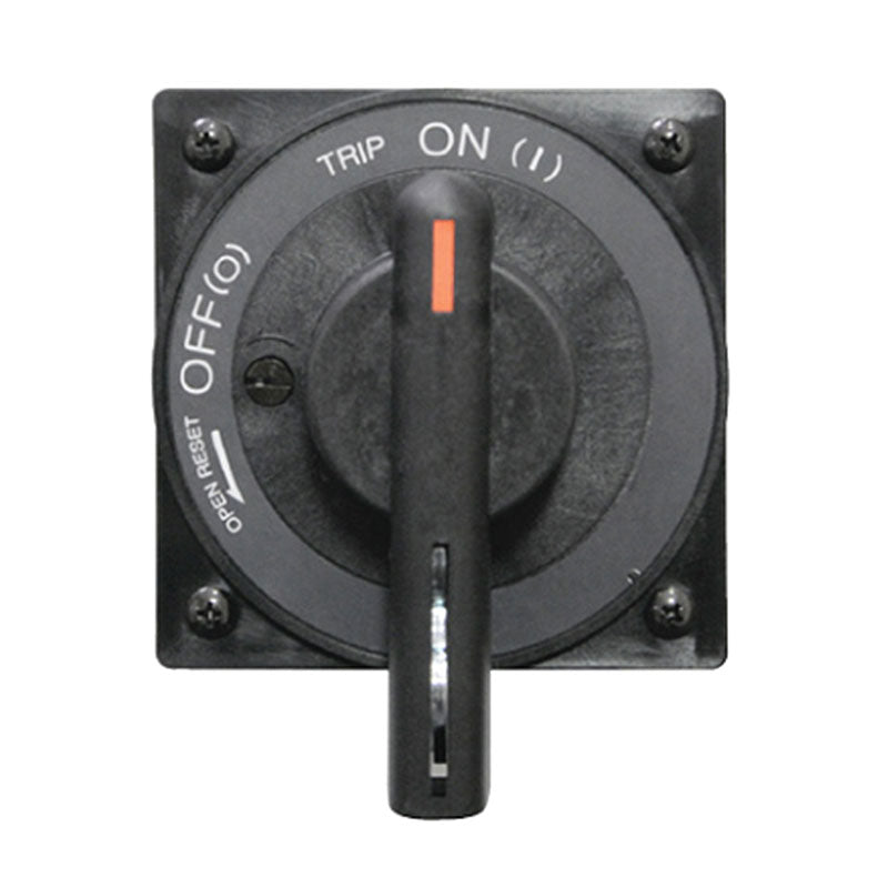 KEM N.F.B Handle KNH-A103C Secondary image
