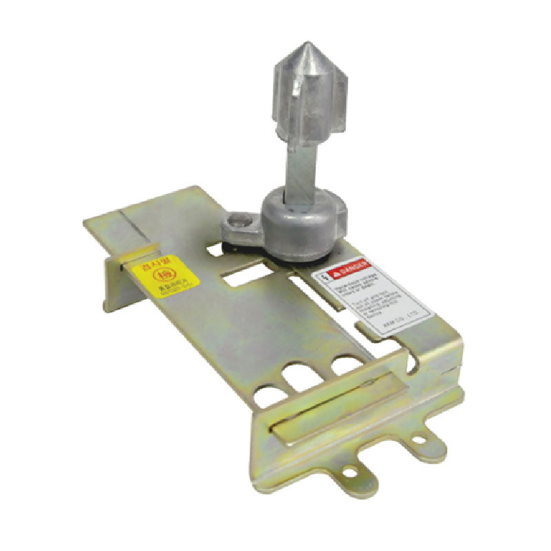 KEM N.F.B Handle KNH-A53C 