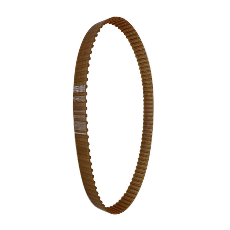 KEM Oil Skimmer KOS-360 Series Belt