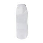 Kemtech Bag Filter PF 70-30SF HCF 50 Micron, full view