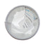 Top view of Kemtech Bag Filter PF 70-15SF LCF 50 Micron, showing the precision filtration label.