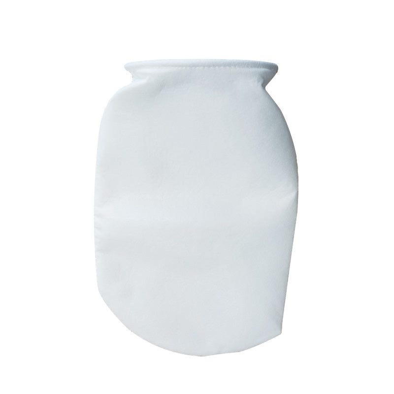 Bag Filter PFF series PFF 50 Micron Secondary image