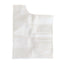 Kemtech Bag Filter PFMF 25 Micron, Ø 460 x 520 mm, for low and medium viscosity liquids in high flow-rate applications