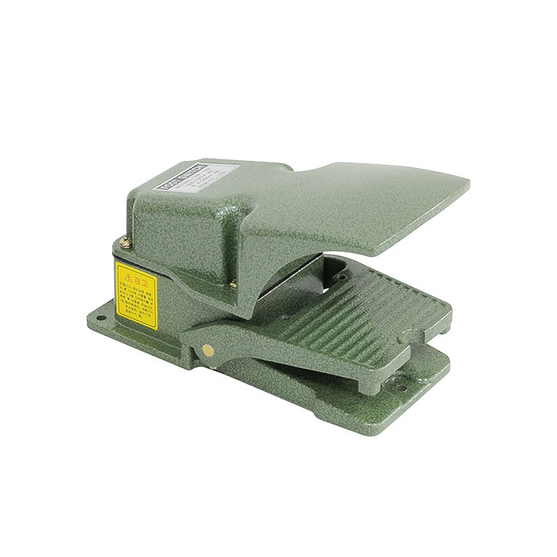 KEM Single Foot Switch KF101 Main image
