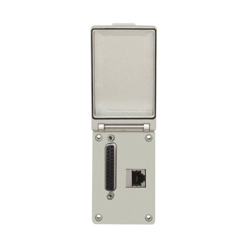 KEM Interface Cover KFP-25L  Main image