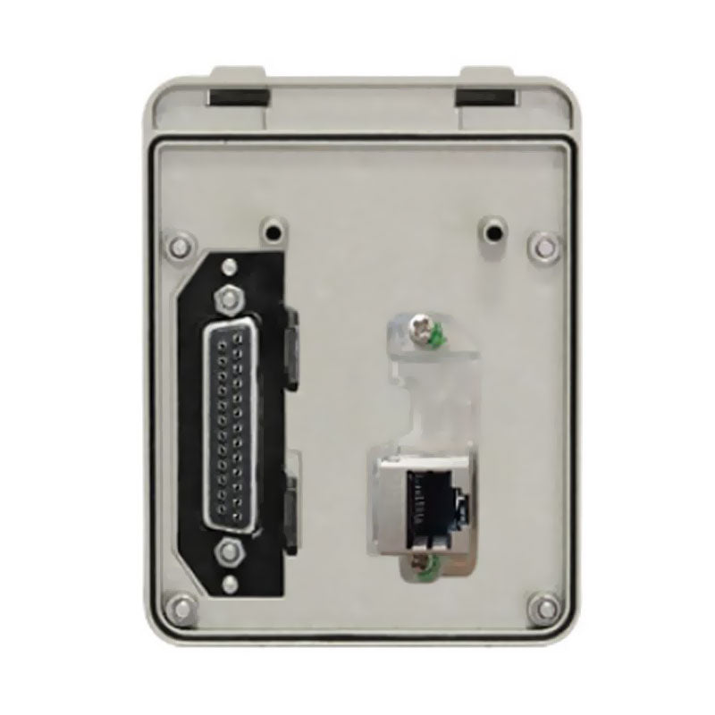 KEM Interface Cover KICD-25L Secondary image
