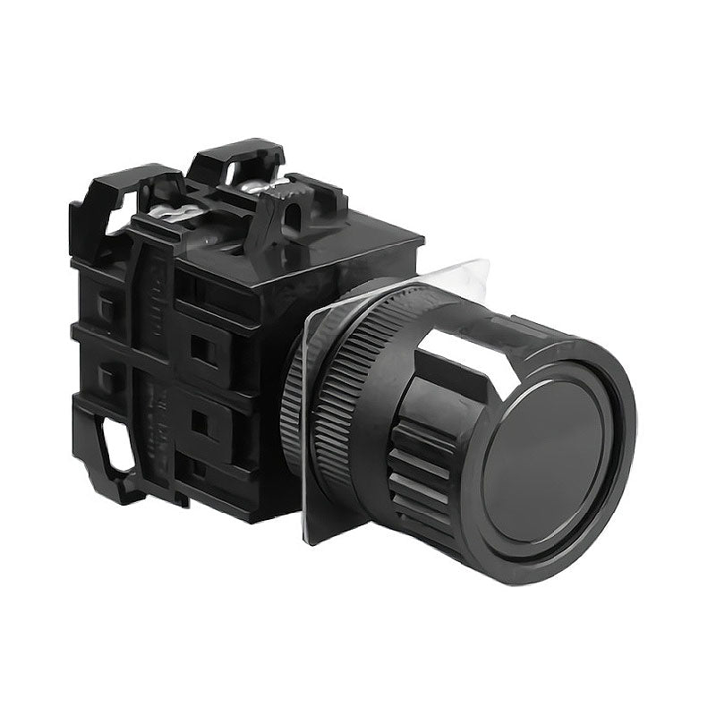 KOINO Kunhung Push Button Switch KH-2201ER Secondary image