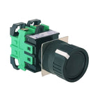 KOINO Kunhung Push Button Switch KH-2201ER