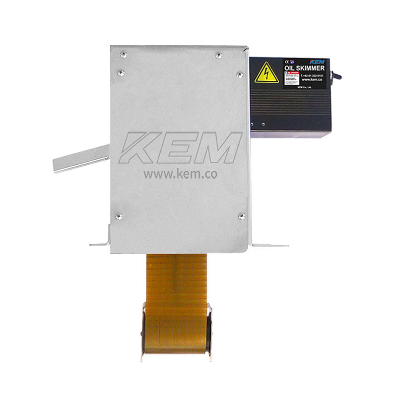 KEM Oil Skimmer KOS-1032SC Main image