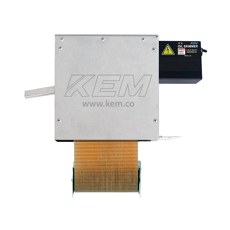 KEM Oil Skimmer KOS-2032SC  Main image