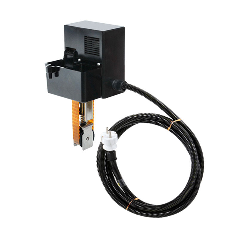 KEM Oil Skimmer KOS-300SPT Main image