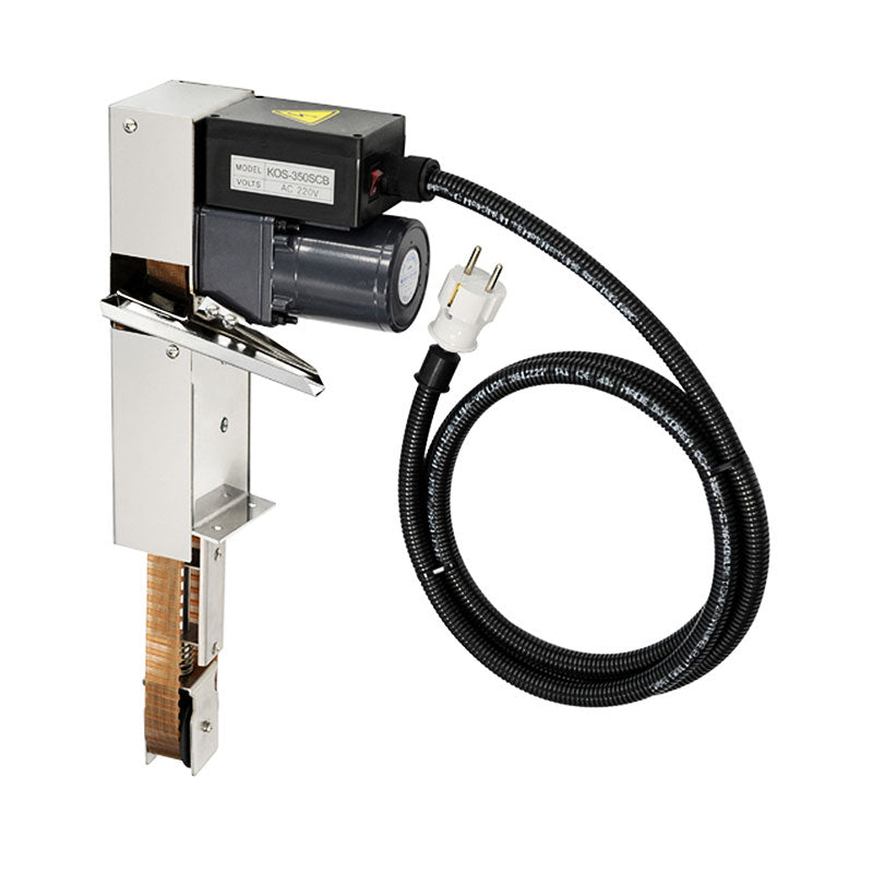 KEM Oil Skimmer KOS-350SCB  Main image