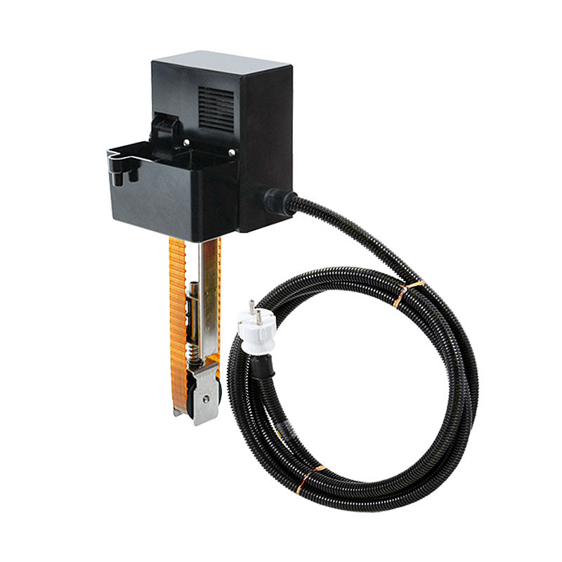 KEM Oil Skimmer KOS-350SPT Main image