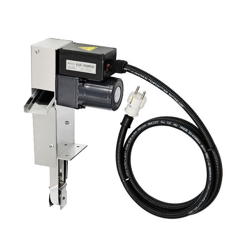 KEM Oil Skimmer KOS-351MCB