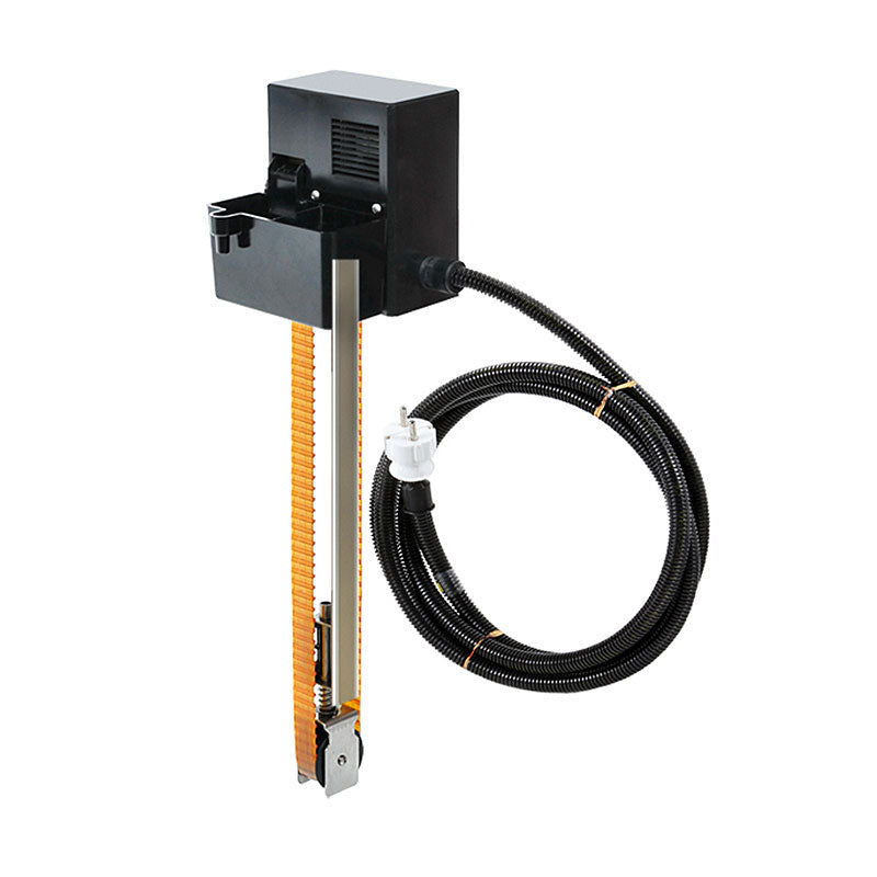 KEM Oil Skimmer KOS-360SPT Main image