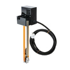 KEM Oil Skimmer KOS-360SPT