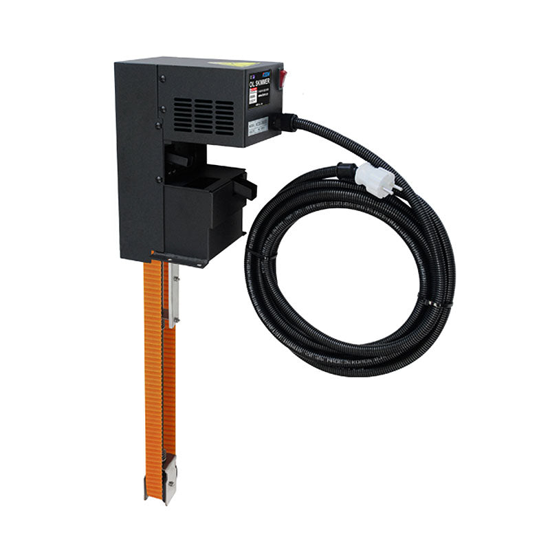 KEM Oil Skimmer KOS-360SWT Main image