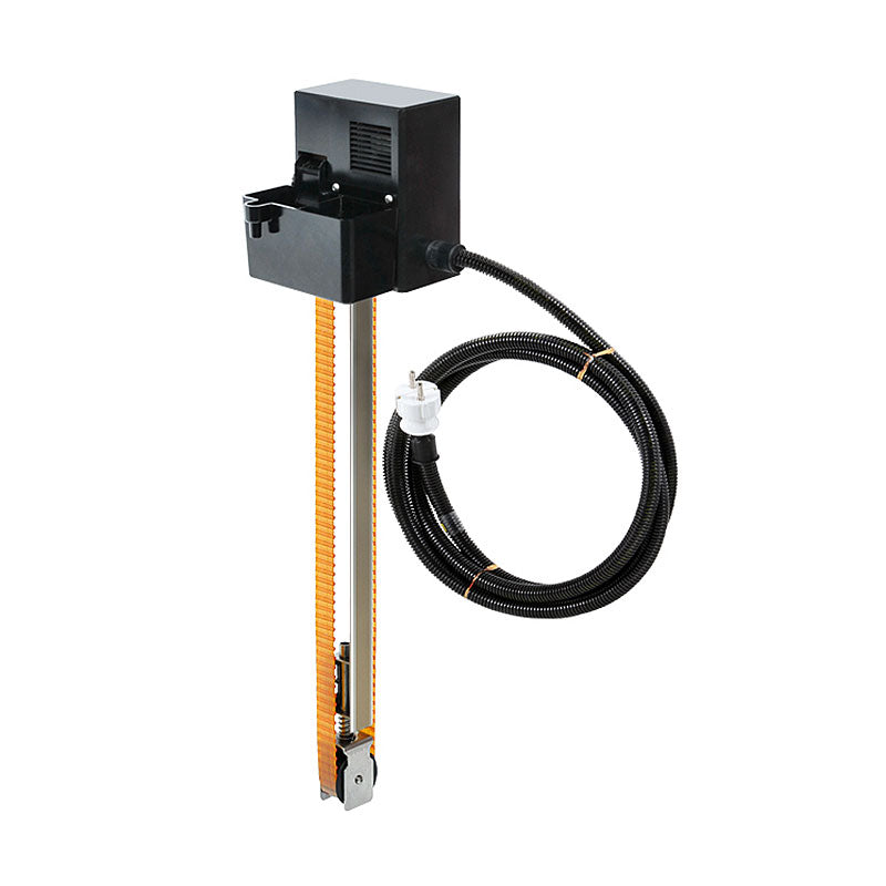 KEM Oil Skimmer KOS-370SPT Main image