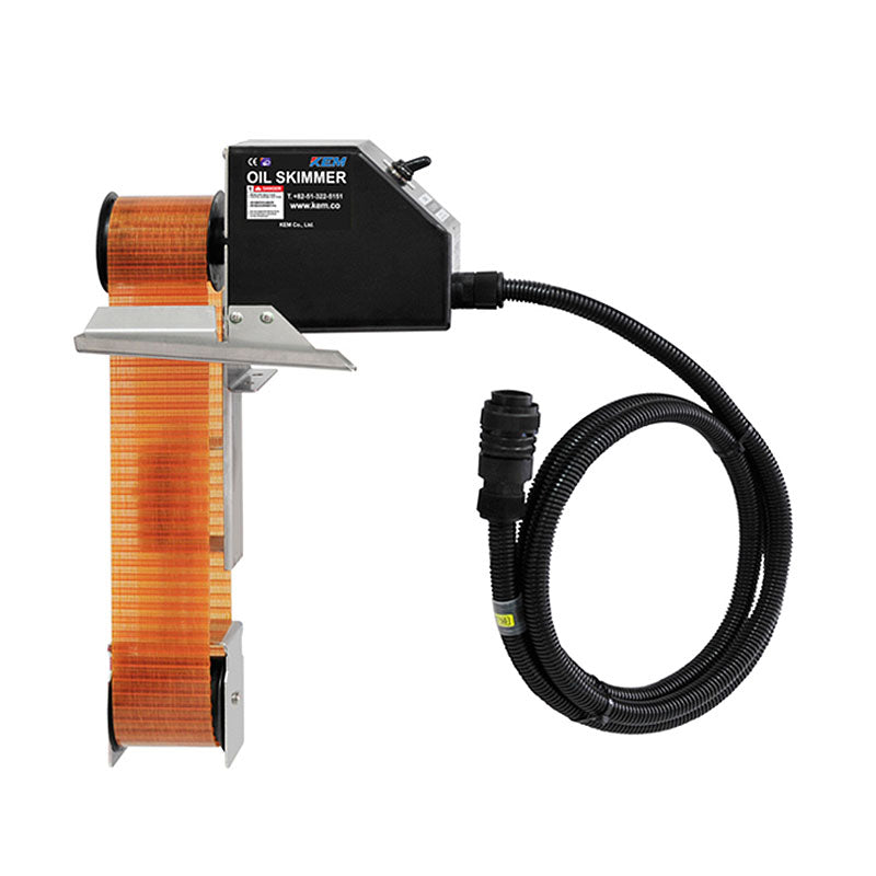 KEM OIL SKIMMER KOS-600S Main image