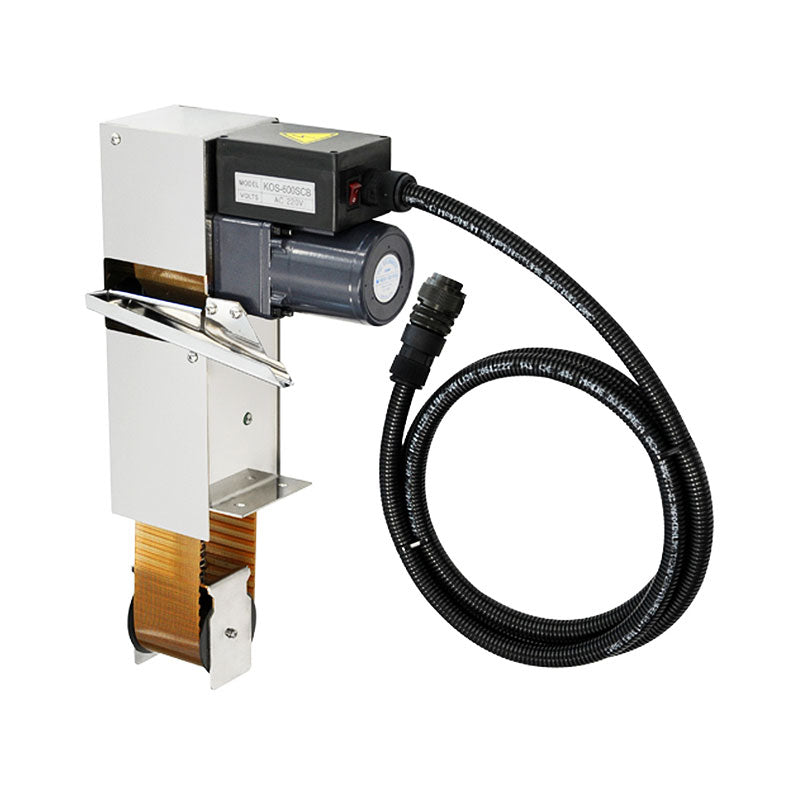 KEM Oil Skimmer KOS-600SCB Main image