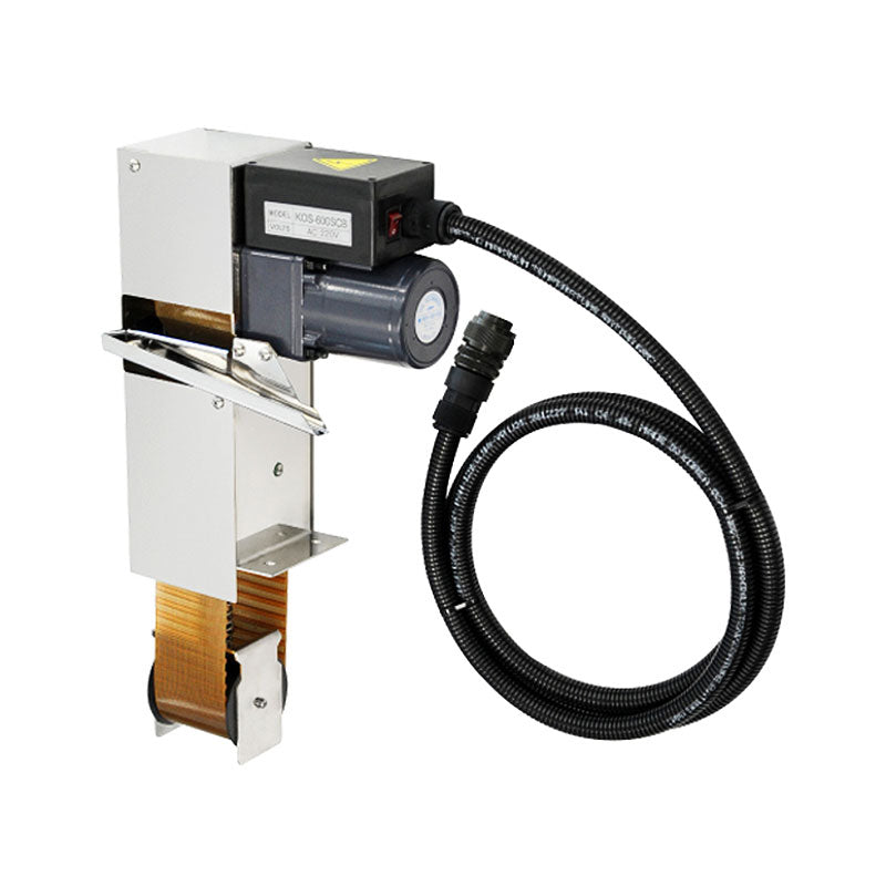 KEM Oil Skimmer KOS-600SCT Main image