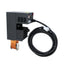 KEM Oil Skimmer KOS-600SWT