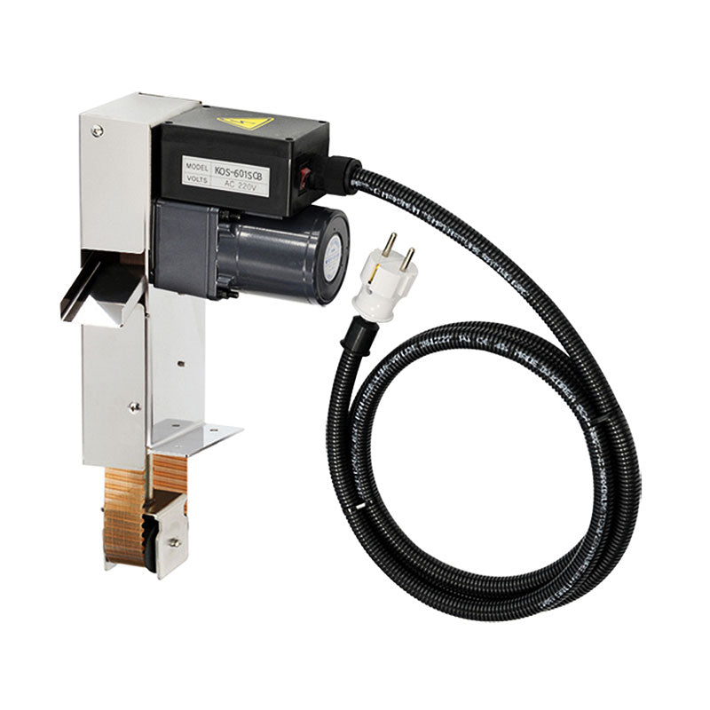 KEM Oil Skimmer KOS-601SCB Main image