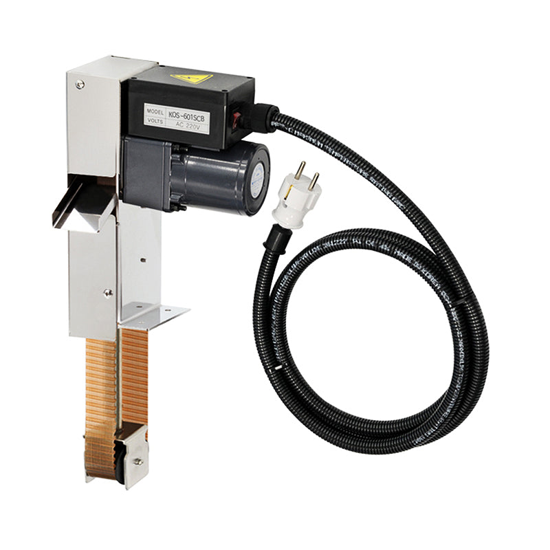 KEM Oil Skimmer KOS-651SCB