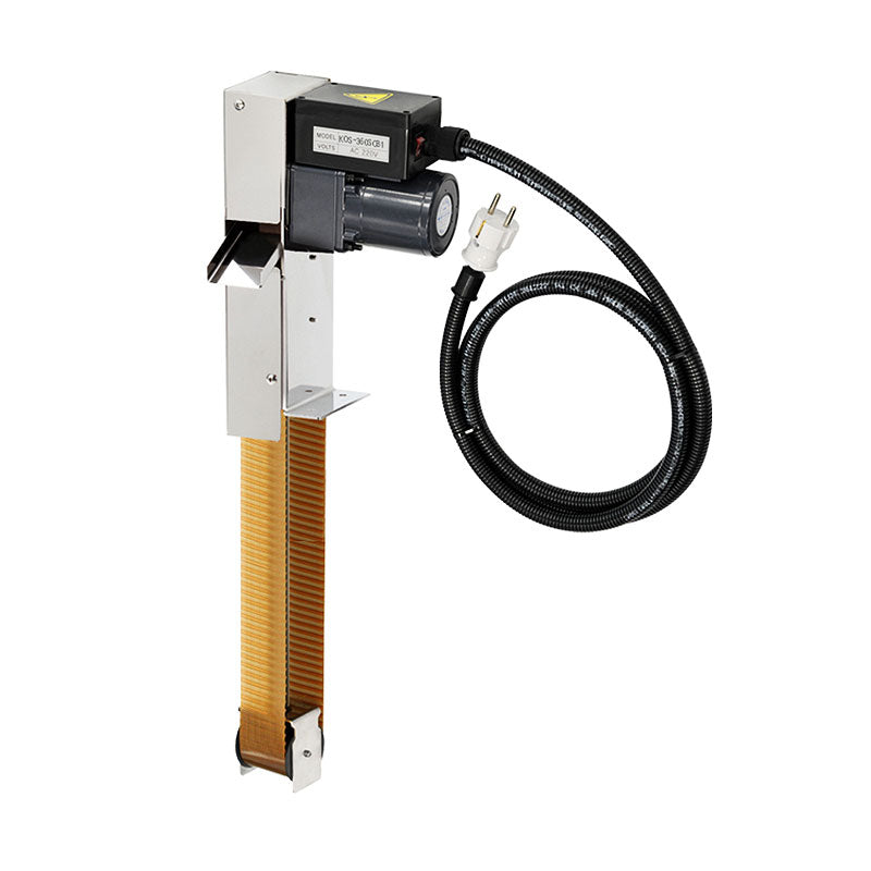 KEM Oil Skimmer KOS-671SCB Main image