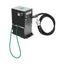KEM Oil Skimmer KOS-T6160 Tube Type