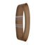 KEM Oil Skimmer KOS-650 Series Belt