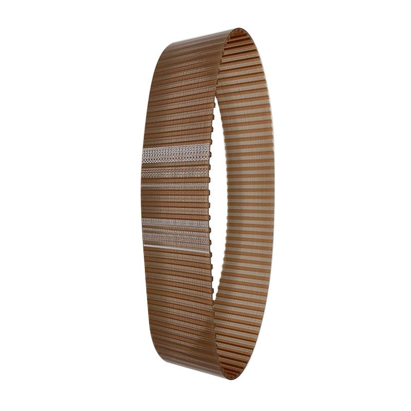 KEM Oil Skimmer KOS-1002SC Belt Main image