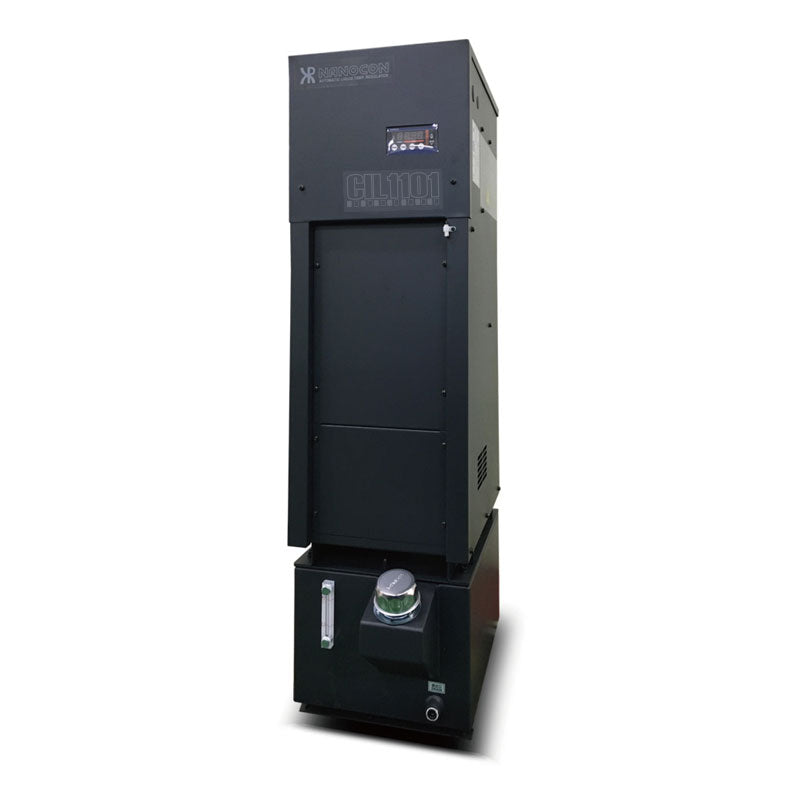 Kwangrim Water Chiller CIL 1101A-CT-H-W