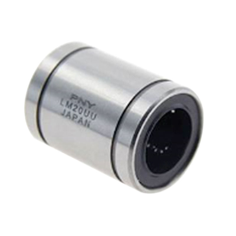 Samick Ball Bush LM10UU Main image