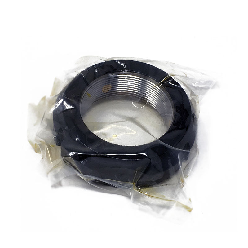 Lock Nut KSN-8 Main image