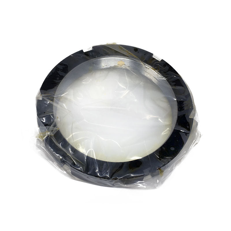 Lock Nut YZM 90X2.0 Main image