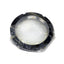 Lock Nut KZM 120X2.0
