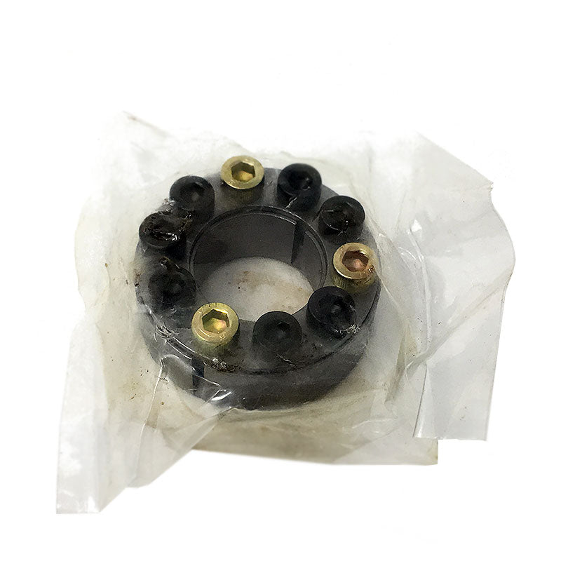 Locking Element 536SW200A06YH Main image