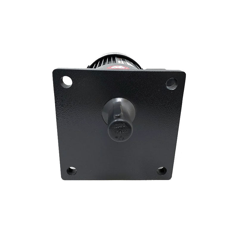 MCN Induction Geared Motor NFS22020503 (Left) Secondary image