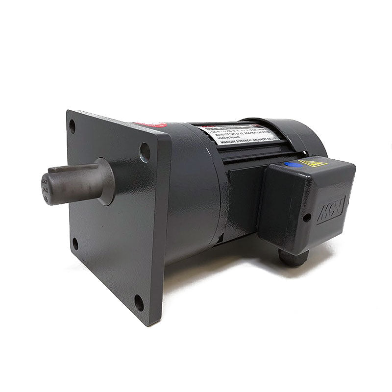 MCN Induction Geared Motor NFS22020753 (Right) Main image