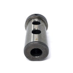 Metric Sleeve / Socket 32 x 12 mm A10603024A0, bottom view