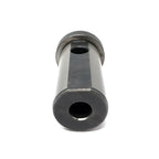 Metric Sleeve / Socket 32 x 8 mm A10603026A0, side view, highlighting the detailed design and high-quality material.