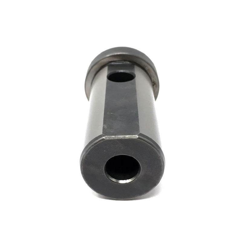 Metric Sleeve / Socket 32 x 8 mm A10603026A0, side view, highlighting the detailed design and high-quality material.