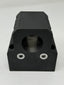 Metric U-Drill Tool Holder N27380153