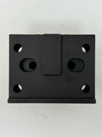 Metric U-Drill Tool Holder N27380153